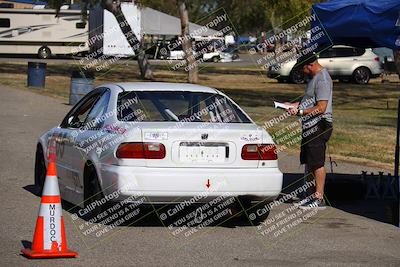 media/Jun-01-2024-CalClub SCCA (Sat) [[0aa0dc4a91]]/Around the Pits/